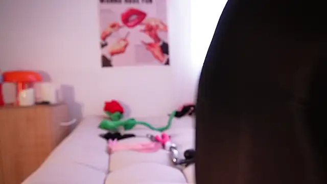 lilith__rosse live sex cam