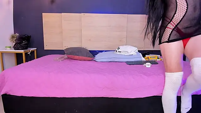 MelannyCollins__ live sex cam