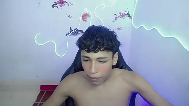 Im_david02 live sex cam