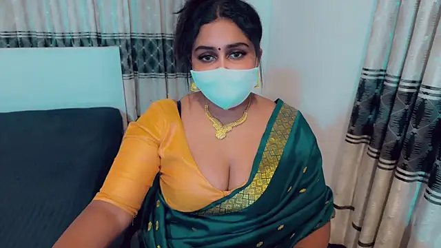 SonY_CaM live sex cam