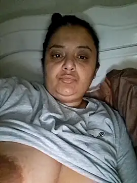 sarahhh1987's Stripchat show and profile