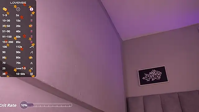 endy_rush live sex cam