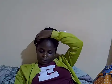 HOT-JAZMINE's cam snapshot