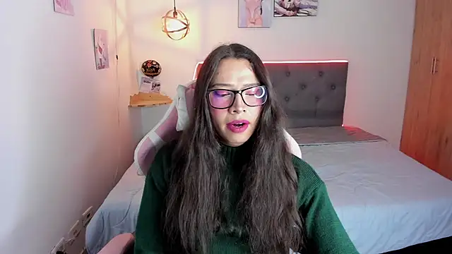 paula_kawaiifu_ live sex cam