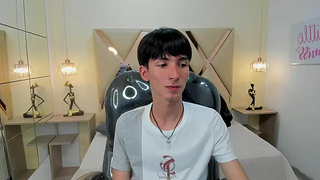 Jake_evans live sex cam