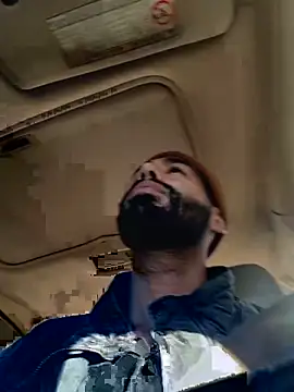 indosmoke live sex cam