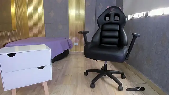 ocean_tay live sex cam