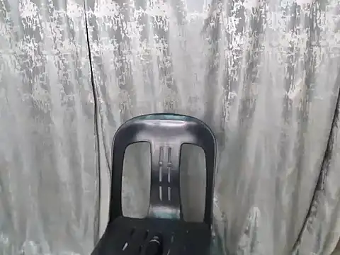 Sahiba_22's cam snapshot