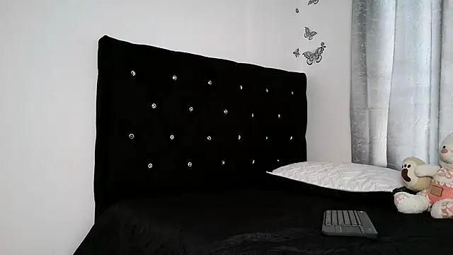 abella-lemus's cam snapshot