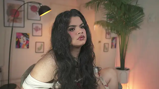 artechloe live sex cam