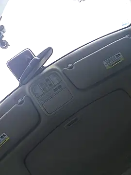 Mifavorito2024 live sex cam