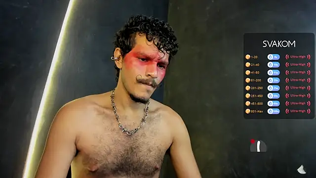 die_mond live sex cam