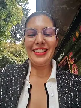 scarlett_moore live sex cam