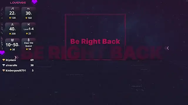 alahia_sweet live sex cam