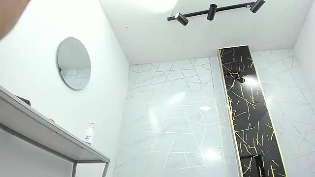 Steven_x94 live sex cam