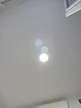 Satiro_Sevilla live sex cam