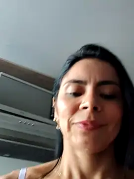 hema_gold's cam snapshot