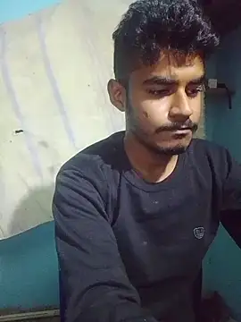 Najmulhaqe66 live sex cam