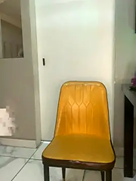 BQueen223's cam snapshot