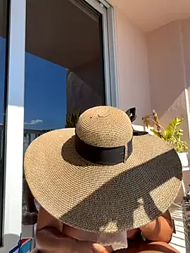 allybluee777's cam snapshot