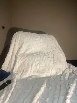 Moonzy77's cam snapshot