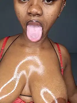 CertifiedhottieXOXO's cam snapshot