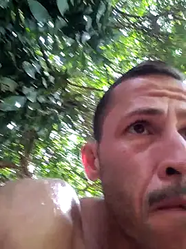 Lucasjandre live sex cam