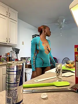 Hefnerbabyy's cam snapshot