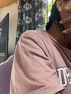 Aleja-198522's web cam