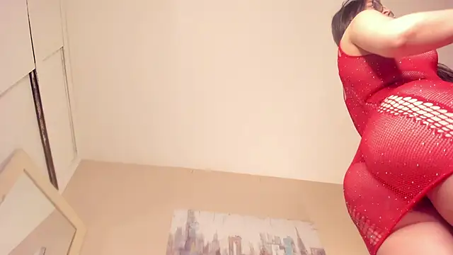 ChaosDoll__'s cam snapshot