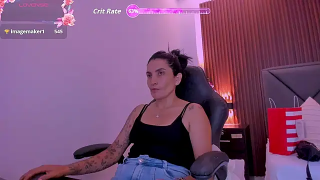 ada_oconnor_'s cam snapshot