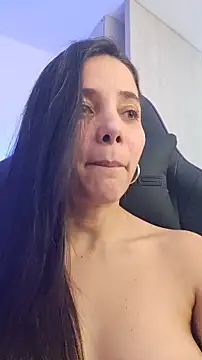 miaeyes's cam snapshot