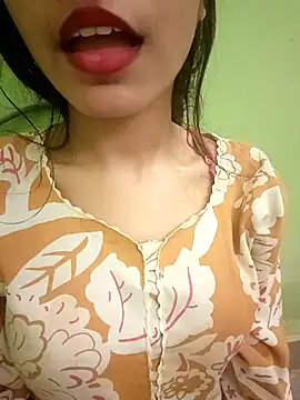 Glexi_Girl live sex cam