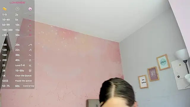 lauren_rios7's cam snapshot