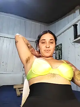 Unamedy's cam snapshot