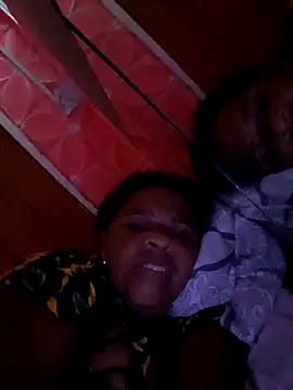 Rosabela04's cam snapshot