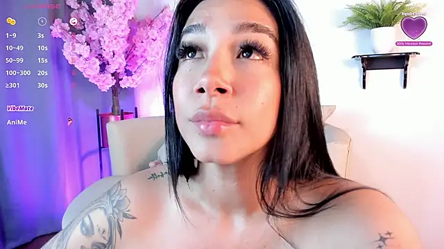 Skcarlet_beckett's cam snapshot