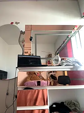 jailyncam_'s cam snapshot