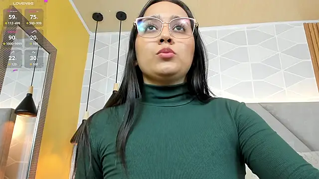 Sammy_Fit_'s cam snapshot