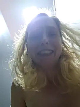 Public_Katrisha's cam snapshot