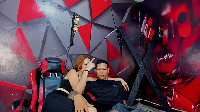 Hana_and_Zeta live sex cam