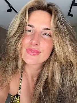 Thescorpionfr_'s cam snapshot