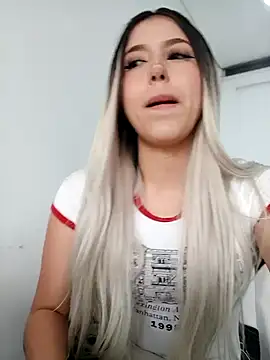 eva-2023's cam snapshot