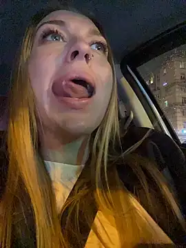 Sweet___Emily live sex cam