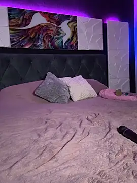 Hannah_nvrstx's cam snapshot