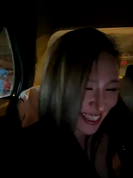 Manson13333 live sex cam