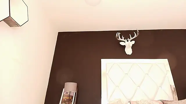 Sensual_Crazy's cam snapshot