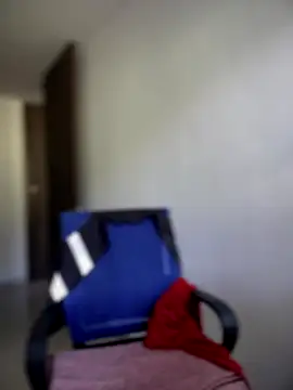 Issane_Peru's cam snapshot