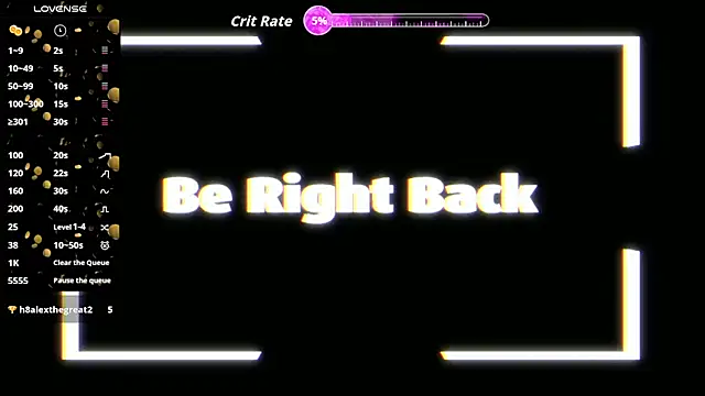 CHRISTIAN_DISICK's cam snapshot