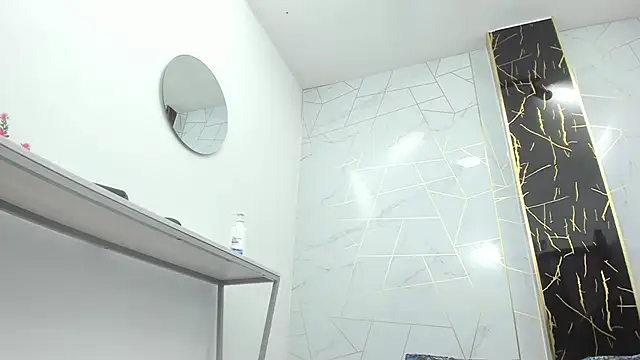 Steven_x94's cam snapshot